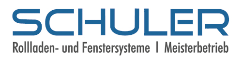 Fenstersysteme